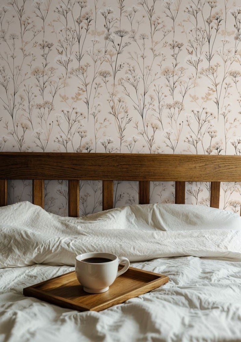 Image de Vibeke Brown - 1073101-02